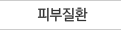 피부질환
