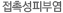 접촉성피부염