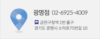 진료안내