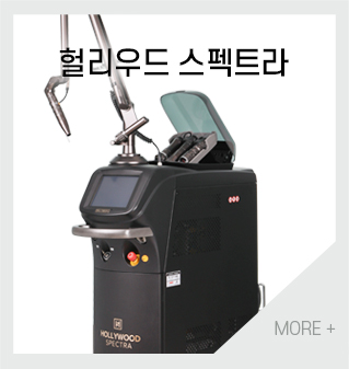 헐리우드스펙트라